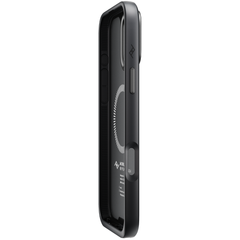 Ốp lưng Peak Design Everyday Clarino Case cho iPhone 16 Pro/Pro Max