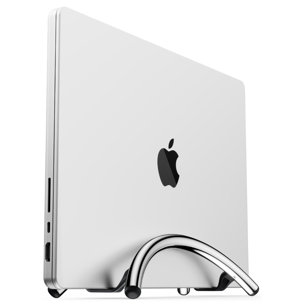 Giá đỡ Laptop Twelve South BookArc Flex