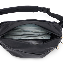 Túi Peak Design Outdoor Sling 7L