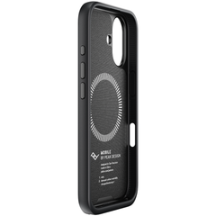 Ốp lưng Peak Design Everyday Case cho iPhone 16 (Plus/Pro/Pro Max)