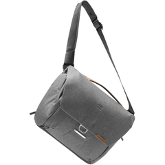 Túi Peak Design Everyday  Messenger 13L V2