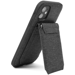Ví gắn ốp lưng Peak Design Wallet Stand