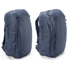 Balo Peak Design Travel Backpack 30L V2