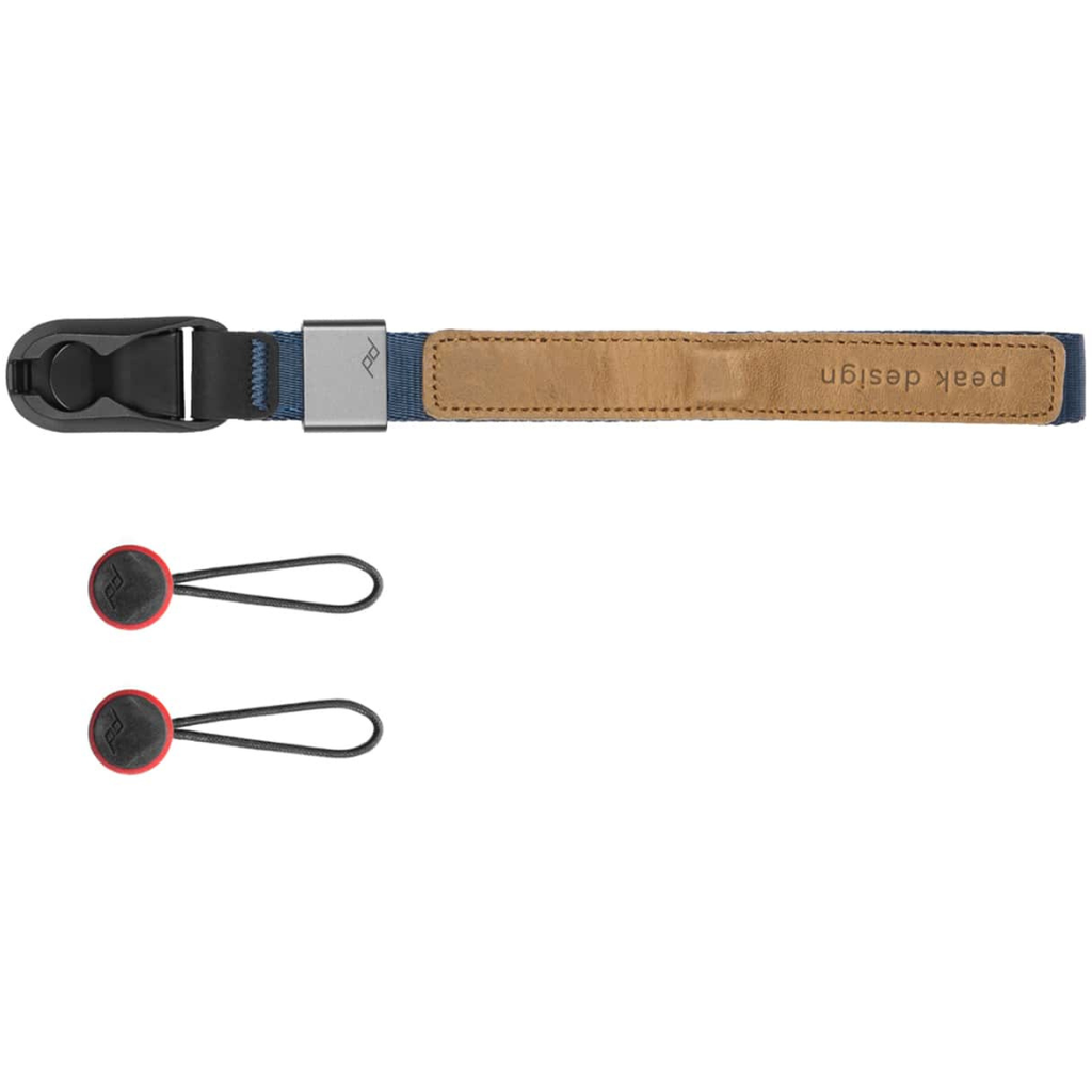 Dây deo máy ảnh Peak Design Cuff