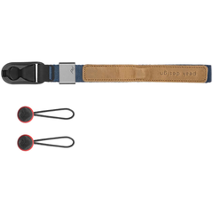 Dây deo máy ảnh Peak Design Cuff