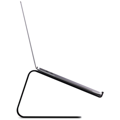 Giá Đỡ Laptop Twelve South Curve