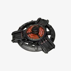 Đế sạc loa GravaStar Mars Pro Charging Base