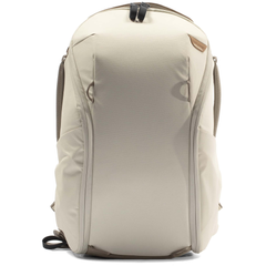 Balo Peak Design Everyday Backpack Zip 15L V2