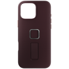 Ốp lưng Peak Design Everyday Loop Case cho iPhone 16 Pro/Pro Max