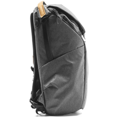 Balo Peak Design Everyday Backpack 30L V2