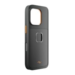 Ốp lưng Peak Design GNAR Case for iPhone 16 Pro/ Pro Max