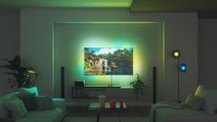 Bộ Camera phản chiếu màn hình Nanoleaf 4D (cho TV 85-inch) - Kèm LED dây