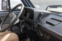 Ngàm Peak Design Car Mount - VHB Version 2