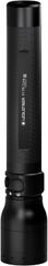 Đèn pin Ledlenser P17R Core