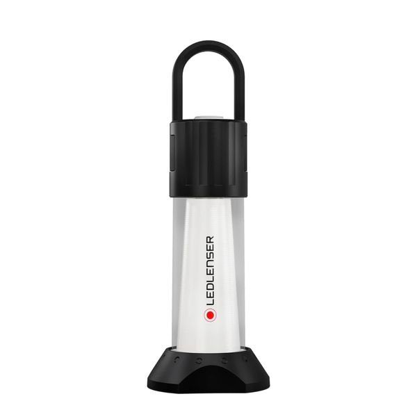 Đèn pin cắm trại Ledlenser ML 6 Connect WL