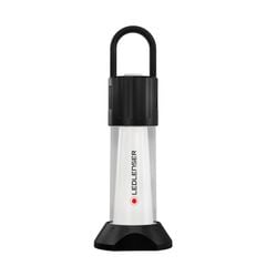 Đèn pin cắm trại Ledlenser ML 6 Connect WL