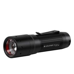 Đèn pin Ledlenser P6 Core