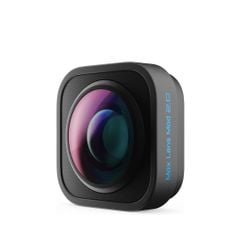 Ống kính GoPro Max Lens Mod 2.0