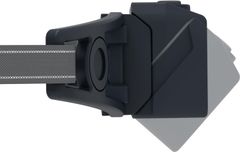 Đèn pin đội đầu Ledlenser NEO1R