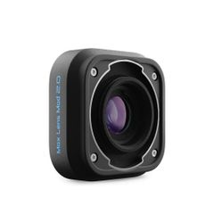 Ống kính GoPro Max Lens Mod 2.0