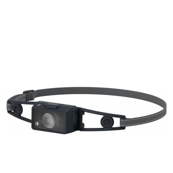 Đèn pin đội đầu Ledlenser NEO1R