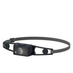 Đèn pin đội đầu Ledlenser NEO1R