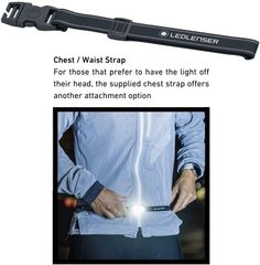 Đèn pin đội đầu Ledlenser NEO9R