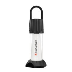 Đèn pin cắm trại Ledlenser ML6