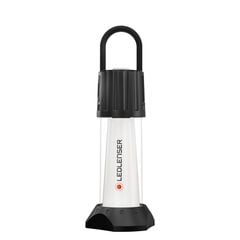 Đèn pin cắm trại Ledlenser ML6 Warm Light