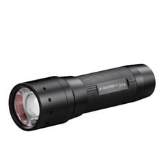 Đèn pin Ledlenser P7 Core