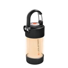 Đèn pin cắm trại Ledlenser ML4 Warm Light