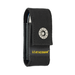Bao đựng dụng cụ đa năng Leatherman – Nylon Sheath