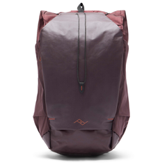 Balo Peak Design Outdoor Backpack 25L