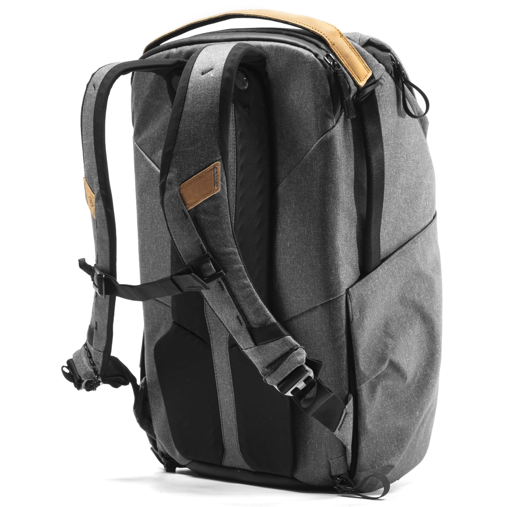 Balo Peak Design Everyday Backpack 30L V2