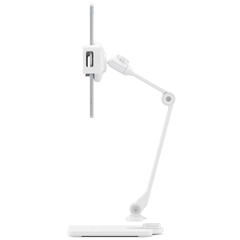 Giá Đỡ Kẹp Máy Tính Bảng Twelve South HoverBar Duo 2nd