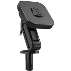 Ngàm Peak Design Motor Mount - Stem Mount