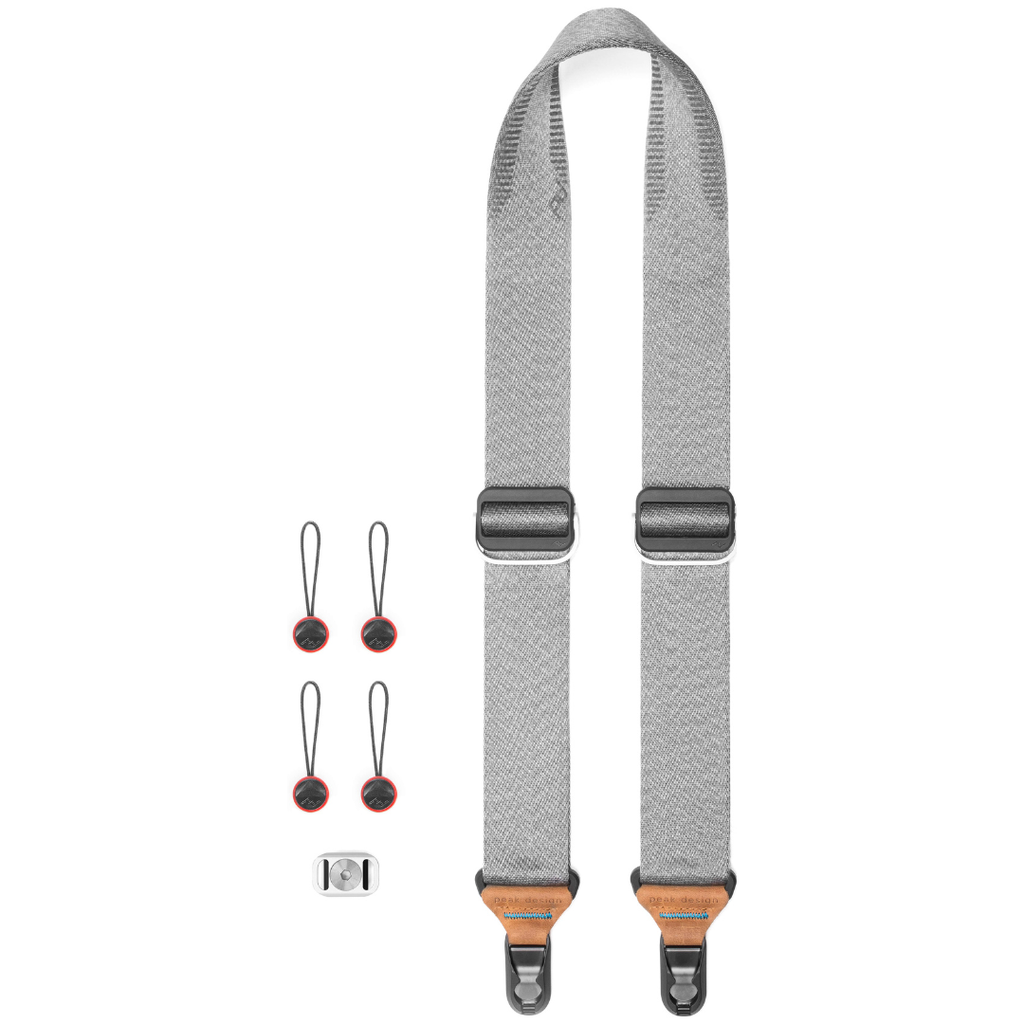 Dây đeo Peak Design Slide