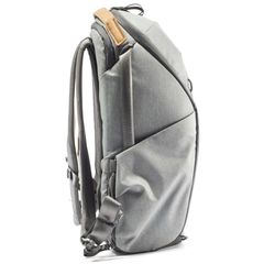 Balo Peak Design Everyday Backpack Zip 20L V2