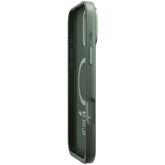 Ốp lưng Peak Design Everyday Loop Case cho iPhone 16 Pro/Pro Max