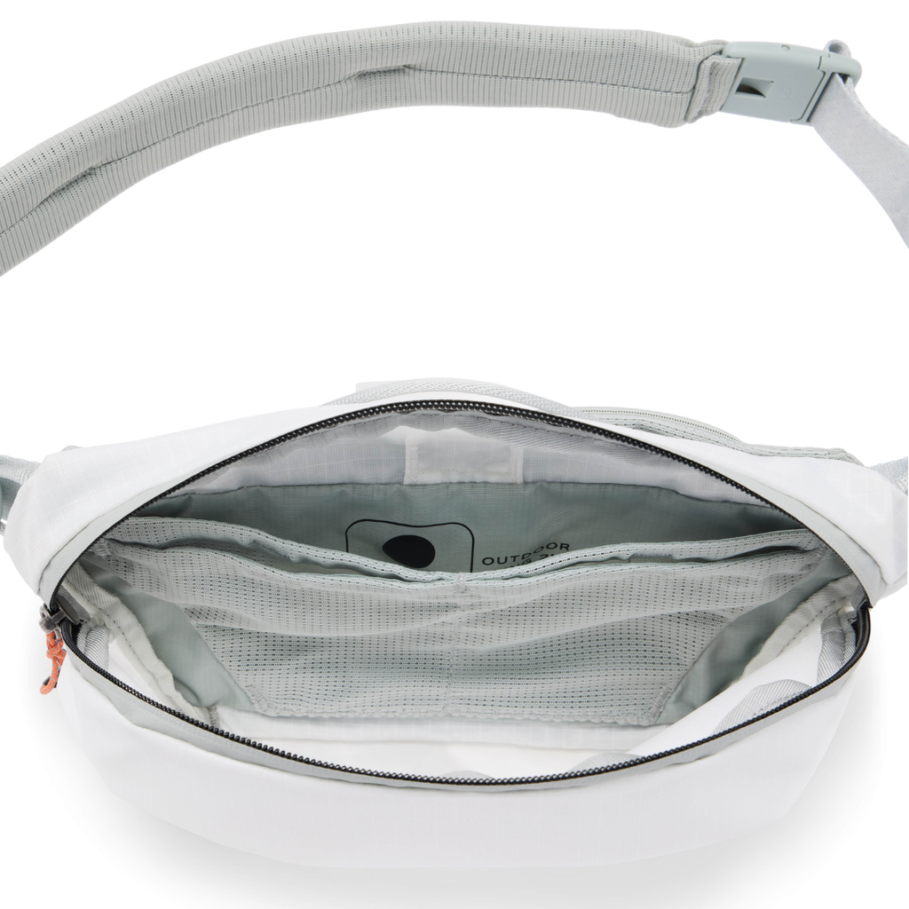 Túi Peak Design Outdoor Sling 2L