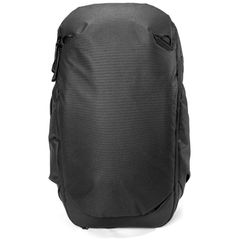 Balo Peak Design Travel Backpack 30L V2