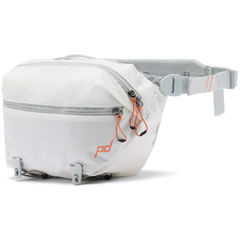 Túi Peak Design Outdoor Sling 7L