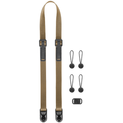 Dây đeo Peak Design Leash