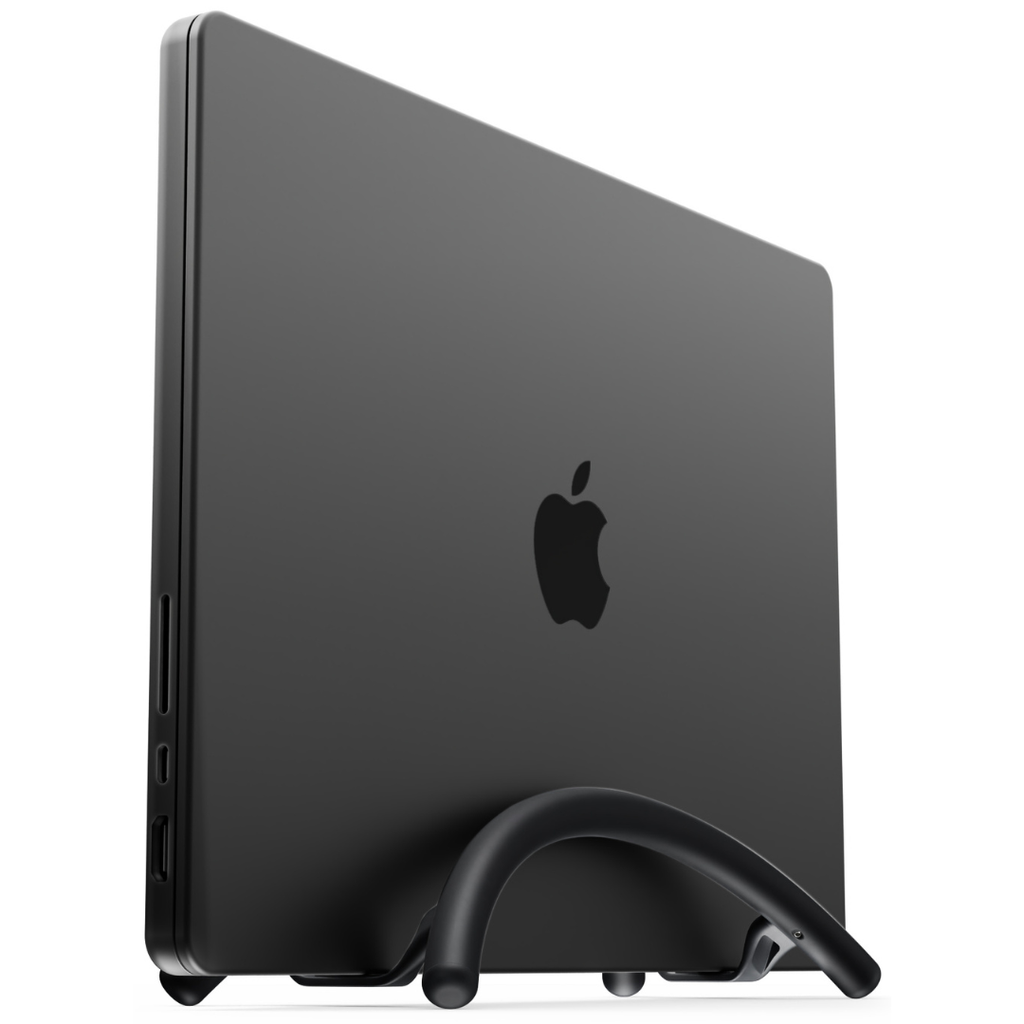 Giá đỡ Laptop Twelve South BookArc Flex