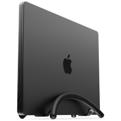 Giá đỡ Laptop Twelve South BookArc Flex