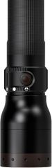 Đèn pin Ledlenser P17R Core
