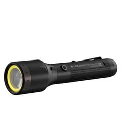 Đèn pin Ledlenser P9R Core LEP