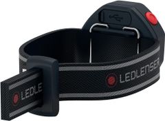 Đèn kẹp Ledlenser CU2R