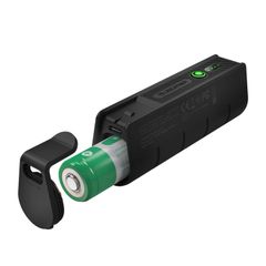 Pin dự phòng Ledlenser Powerbank Flex5