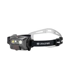 Đèn pin đội đầu Ledlenser HF6R Signature